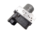 Abs Sūknis Alfa Romeo 147 46557538 0265950020 0265225033