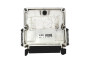 Vadības Bloks 0281010361 9641607680 28FM0212 PSA Bosch 22131