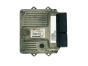 Vadības Bloks Fiat 55186608 MJD6JF.P3 Magneti Marelli 33776