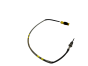 Izplūdes Gāzu Temperatūras Sensors Renault H82522671640 4602