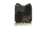 Vadības Bloks 00467374720 0261204578 Fiat Bosch