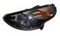 Priekšējais Lukturis Kreisais Jauns Oriģināls 6208.K8 6208K8 Citroen C3 Pluriel