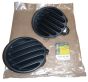 Vāka vāciņš Halogenu Jauns Oriģināls 7701471350 Renault Laguna I