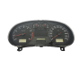 Spidometrs Seat Toledo W01M0920800A 110080012002 55157