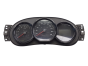 Tahometrs Dacia Dokker 248100770R Johnson Controls