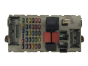 Vadības bloka modulis BSI Fiat 46520600 CPL 46817785 NPL 19270