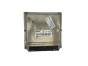 Vadības Bloks 0281010811 DDE 7788578 A00 63 Land Rover BMW Bosch 61967