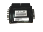 Vadības Bloks 96376652 S010016040A9 Chevrolet Daewoo Kemsco 27895