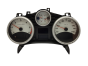 Tahometrs Peugeot 207 9662904780 2721
