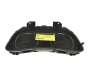 Tahometrs Toyota Avensis 83800-05K90 8380005K90
