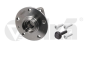 Riteņa Rumba Priekšā 8V0598625A 55981338401 VW Audi Seat Skoda Vika