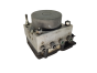 Abs Sūknis Renault Clio 3 8200559749 0265800559 0265231804 3877
