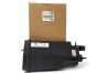 Ogles Filtrs Oriģināls Citroen Peugeot 1.4-1.6 16v 9683409180