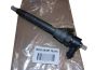 Degvielas inžektors Ar Renault 0445110375 166091245R Bosch