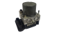 Abs Sūknis Peugeot 307 9648265480 0265800301 0265231302 1661