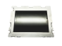 Rodyti Peugeot 508 9678565980 NS 51000