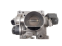 Gāzes korpusa vārsts Fiat Punto 2 36SXFE1/A IB01/00 1.2 Magneti