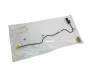 Hidrauliskā šļūtene Renault 308515979R Oriģināls