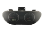 Tahometrs Ford Fiesta 4S6F-10849-JA 4S6F10849JA 39892