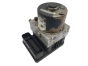 Abs Sūknis Renault Espace Laguna 8200159837B 10.0960-1422.3 61513