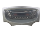 Radio CD atskaņotājs Ford KA 2 7354765230 28189293 B420 HIGH