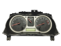 Spidometrs Nissan Note 9U20D
