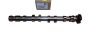 Sadales Vārpsta Jauns Oriģināls 9804845580 Citroen Peugeot 1.6 THP