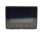 Navigācijas displejs Renault Clio 5 Kangoo 3 280346137R