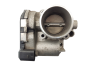 Gāzes korpusa vārsts Ford 8A6G-9F991-AC 0280750532 Bosch 1519