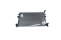 Motora Radiators 5Q0121251GB 11211818301 VW Audi Skoda Vika