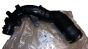 Gaisa šļūtene Jauns Oriģināls 1434.H6 1434H6 Citroen Peugeot