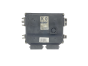Vadības Bloks Suzuki 33920-62J02 MB112300-0383 Denso 57232