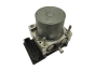 Abs Sūknis Fiat Stilo 51718108 0265800369 0265231437 Bosch 63153
