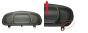 Tahometrs Renault Espace 5 248103050R Johnson