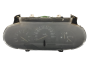 Spidometrs Fiesta Puma 96FB-10C956-BB 96FB-10848-BA