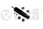 Amortizators Priekšā 7D0413031B 44131618101 VW Transporter T4 Vika