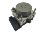 Abs Sūknis Fiat Grande Punto 51787091 0265800598 0265231878 62422