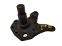 Riteņa Rumbas Kreisais Aizmugurē 6025304075 Renault Espace 3 11872
