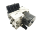Abs Sūknis Mercedes A W168 A0044310912 0265202461 Bosch