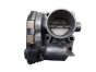 Gāzes korpusa vārsts Fiat Lancia 0280750042 1.2B Bosch 2804