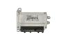 Vadības Bloks 0261S09524 A1329002500 002 Smart Bosch 41752