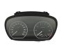 Tahometrs BMW 1 E87 6947136 1024932-13 52554