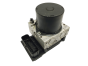 Abs Sūknis VWAG 6Q0614117S 0265231712 0265800511 Bosch 61268