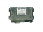 Vadības Bloks IAW16FM.EC 46555914 Fiat Magneti Marelli 33756