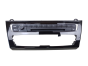 Radio slēdžu panelis BMW 3 4 6131 6814187 9338772