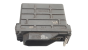 Vadības Bloks GM 90320588 WA 5WK6206 Siemens Opel