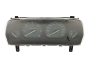 Tahometrs Land Rover Freelander LR-0008-003 39930