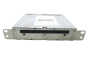 Radio CD atskaņotājs Navi Citroen Peugeot 9805593680 -02 PU-3916B 2