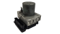 Abs Sūknis Ford Transit 8C11-2C405-BB 0265235439 0265950774 2050