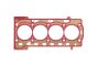 Galvas Blīve Ar VW Audi Seat Skoda 03C103383R B10626 Borsehung